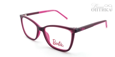 BARBIE BBCL006BRG, BRG